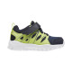 Reebok Realflex train 4.0 ALT